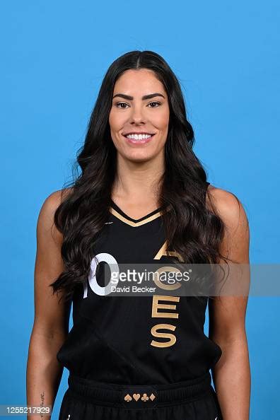 kelsey plum hot|Kelsey Plum Hot Shots